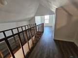 206 Axtell Street - Photo 23
