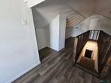206 Axtell Street - Photo 24
