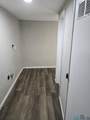 206 Axtell Street - Photo 26