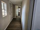 206 Axtell Street - Photo 27