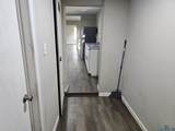 206 Axtell Street - Photo 28