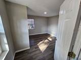 206 Axtell Street - Photo 29