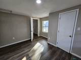 206 Axtell Street - Photo 30