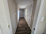206 Axtell Street - Photo 31