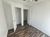 206 Axtell Street - Photo 32