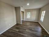 206 Axtell Street - Photo 6