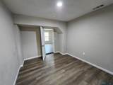 206 Axtell Street - Photo 9
