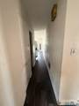 1116 Alvarado Street - Photo 10