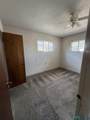 1116 Alvarado Street - Photo 11