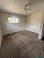 1116 Alvarado Street - Photo 12