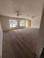1116 Alvarado Street - Photo 18