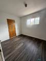 1116 Alvarado Street - Photo 19