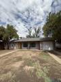 1116 Alvarado Street - Photo 2
