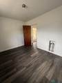 1116 Alvarado Street - Photo 20