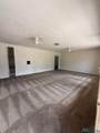1116 Alvarado Street - Photo 4