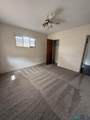 1116 Alvarado Street - Photo 8