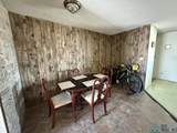 307 14th Street - Photo 17