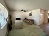 307 14th Street - Photo 19