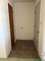 307 14th Street - Photo 21