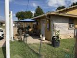 307 14th Street - Photo 7