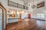 4854 Dirt Road - Photo 12