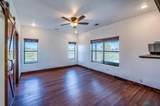 4854 Dirt Road - Photo 34