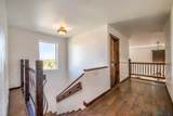4854 Dirt Road - Photo 44