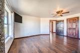 4854 Dirt Road - Photo 48