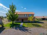 4854 Dirt Road - Photo 5
