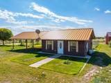 4854 Dirt Road - Photo 59