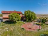 4854 Dirt Road - Photo 6