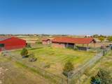 4854 Dirt Road - Photo 61