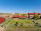 4854 Dirt Road - Photo 62