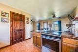 4854 Dirt Road - Photo 63