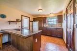 4854 Dirt Road - Photo 64