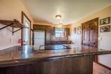 4854 Dirt Road - Photo 65
