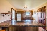 4854 Dirt Road - Photo 66