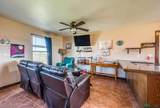 4854 Dirt Road - Photo 67