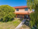4854 Dirt Road - Photo 7