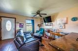4854 Dirt Road - Photo 71
