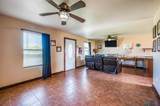 4854 Dirt Road - Photo 72