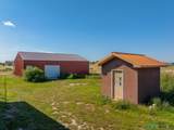 4854 Dirt Road - Photo 76