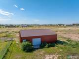4854 Dirt Road - Photo 77