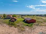4854 Dirt Road - Photo 78