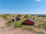 4854 Dirt Road - Photo 79