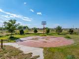 4854 Dirt Road - Photo 8