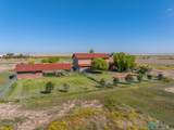 4854 Dirt Road - Photo 81