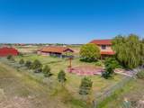 4854 Dirt Road - Photo 83