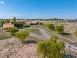 4854 Dirt Road - Photo 87