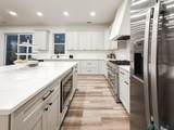 1 Piazza Court - Photo 17